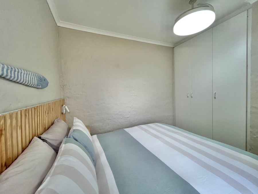 3 Bedroom Property for Sale in Aston Bay Eastern Cape